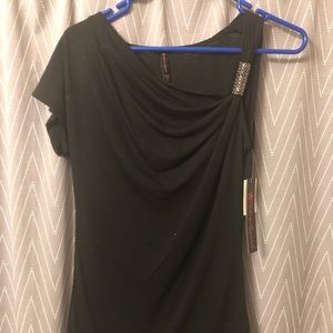 Hybrid Materials Top